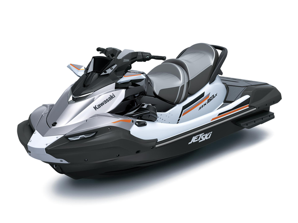 /fileuploads/Marcas/Kawasaki/Jet Ski/_Benimoto-Kawasaki-STX-160LX-2026-Modelo-1.png